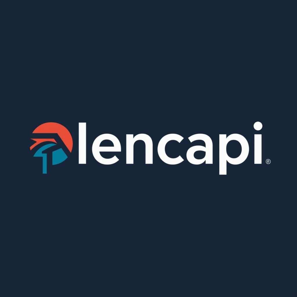 Plencapi